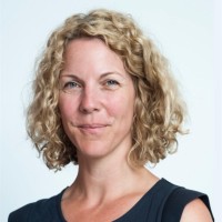 Emma Williams