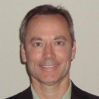 Steve Pfister, MBA, PE, PMP, CEM