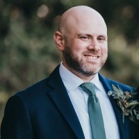 Aaron Stein, Cpa