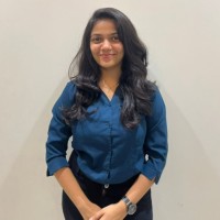 Riya Shah