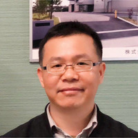 严杰枝