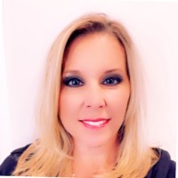 Rhonda Edwards