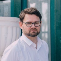 Mathieu CORDONNIER