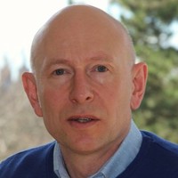 Philip Christian Lundsgaard