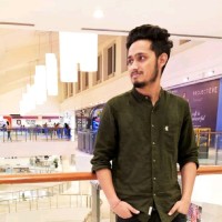 Vashist Aayush