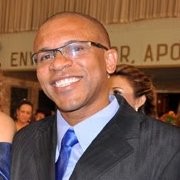 Marcelus Oliveira de Jesus