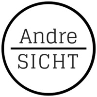 Andre Sicht