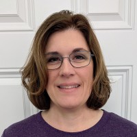 Paula Goodman