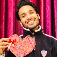 Sagar Khanduri