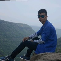 Azhar Qureshi