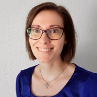 Enni-Kaisa Mustonen