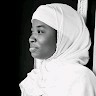 Sururah Abdulrazaq