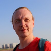 Vasilii Kustov