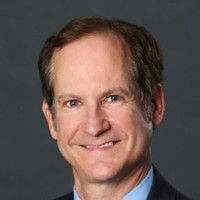 Joe Tesson, Mba, Cpa
