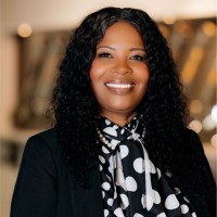 Trina Washington