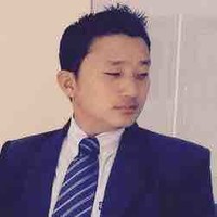 Subash Rai