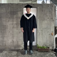 游孟儒