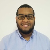 David Durán Luna
