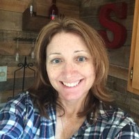 Denise Satterly