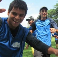 David Lopez