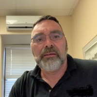 Michael Solari