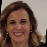 Sandra Cardoso