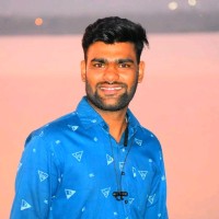 Amol Bagul