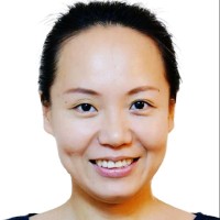 Xiguang Yan