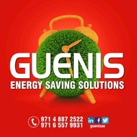 GUENIS USA