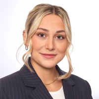 Lara Wagner
