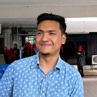 Aiman Hazwan