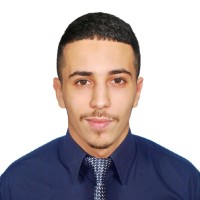 Laalaoui Dhayaa Eddine