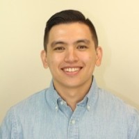 Andre Espiritu