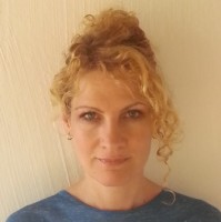 Bérénice Jallais