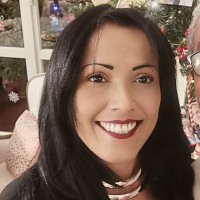 Zully Daniela Delgado