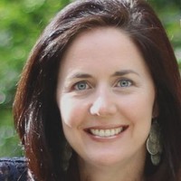Shannon Perrino