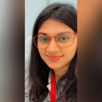 Akshaya Nair