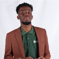 Ivin Sifunda