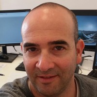 Amir Altman