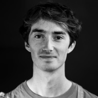 Alexander Zawalnyski