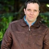 Anton Bezuidenhout