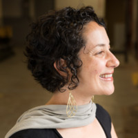 Anastacia Pathiakis