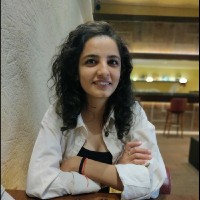 Kanchan Hansrajani