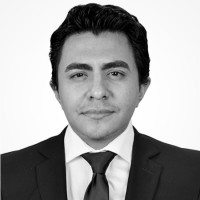 Samyr Roberto Nacif Lopez