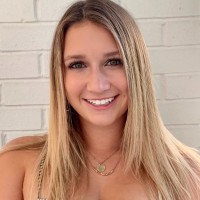 Ashley Podjasek