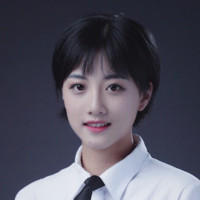 Yuhan Zhang