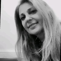 Silvana Grosso