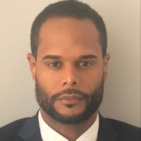 Douglas Santos