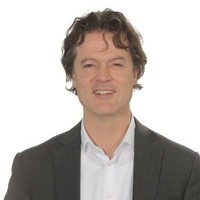 Marnix van Dijk