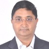 Ramana Kompally, Mba